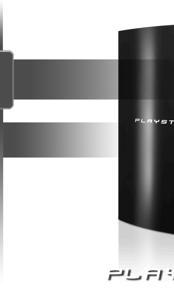 Плейстейшен 3