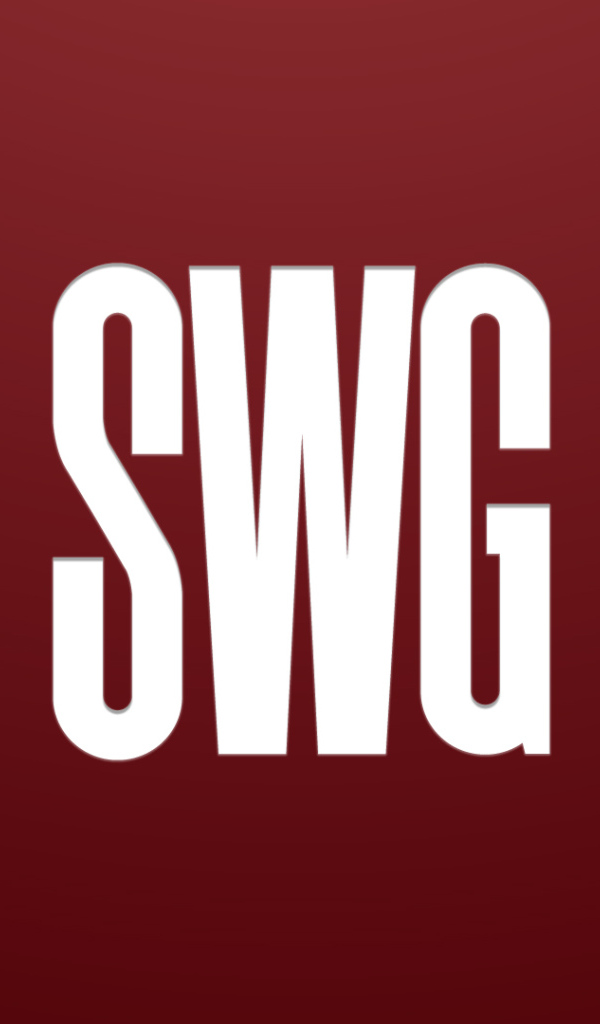 SWG