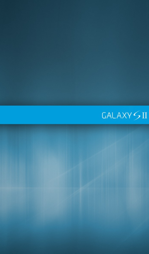  Samsung Galaxy S2, красивая картинка