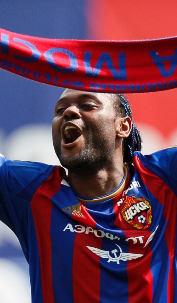 Шаньдун Лунэн Вагнер