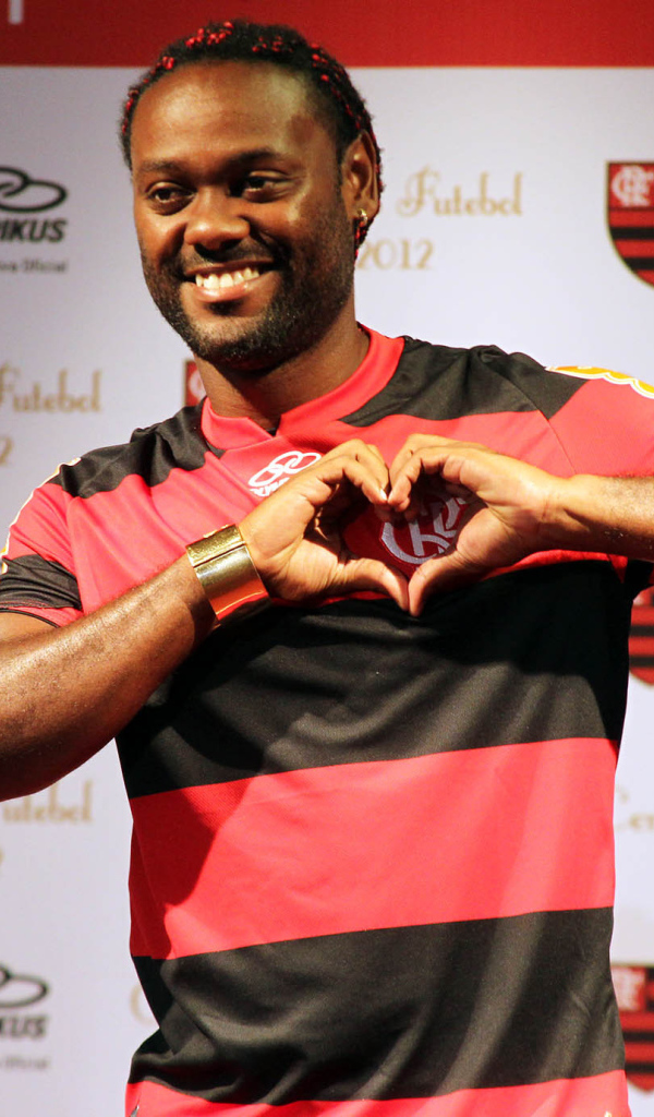 Шаньдун Лунэн Вагнер показывает любовь