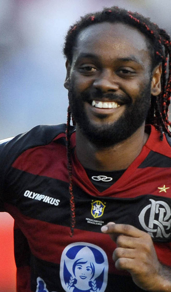  Язык оригинала: датский Шаньдун Лунэн Вагнер улыбается