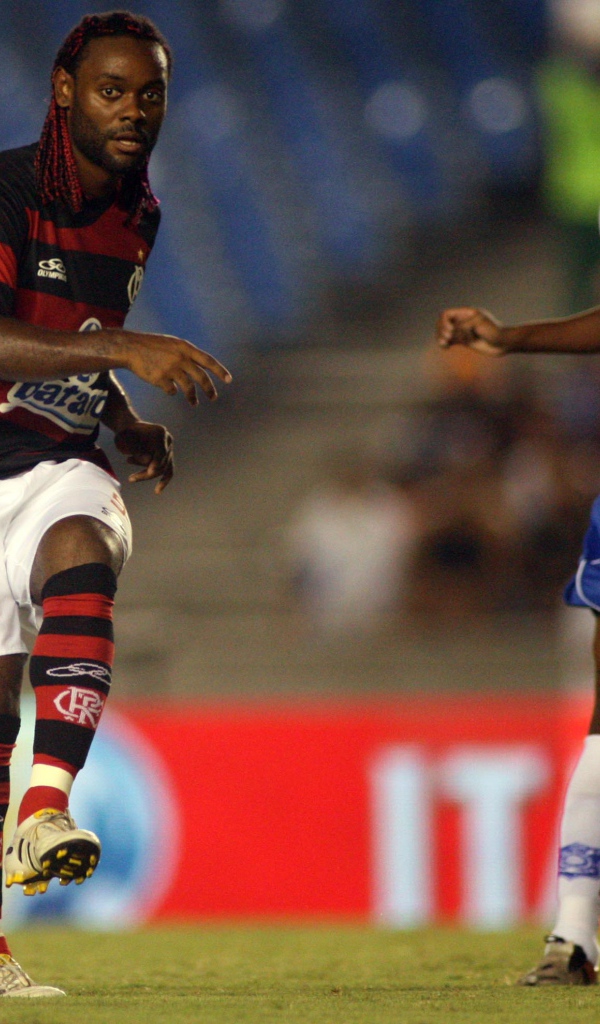 Шаньдун Лунэн Вагнер на поле