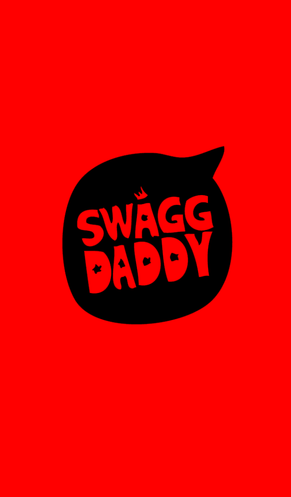 Swag daddy