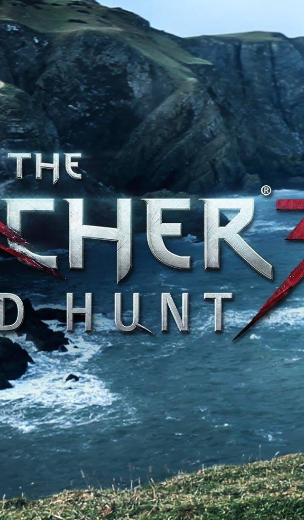 The Witcher 3: Wild Hunt: открытый мир