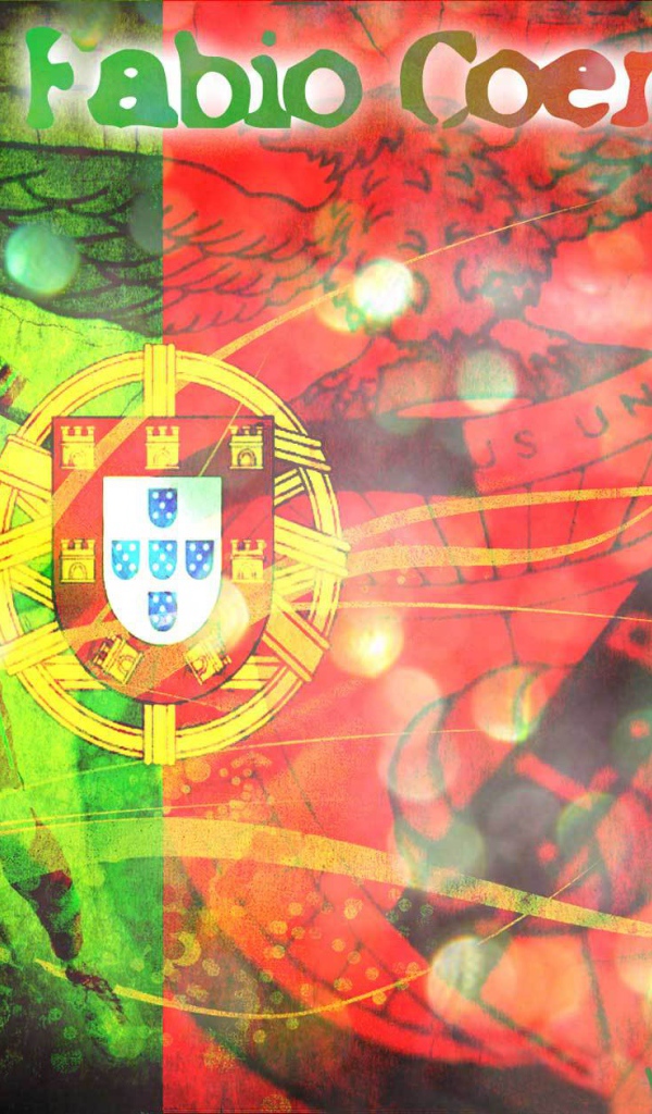 Лучший футболист Реал Мадрид Фабиу Коэнтрау