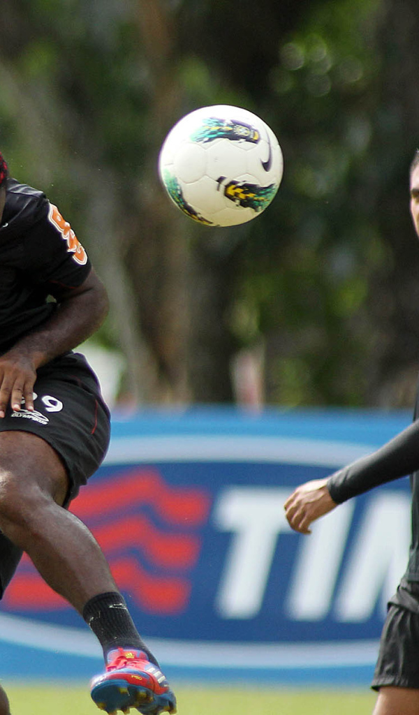 Лучший игрок Шаньдун Лунэн Вагнера