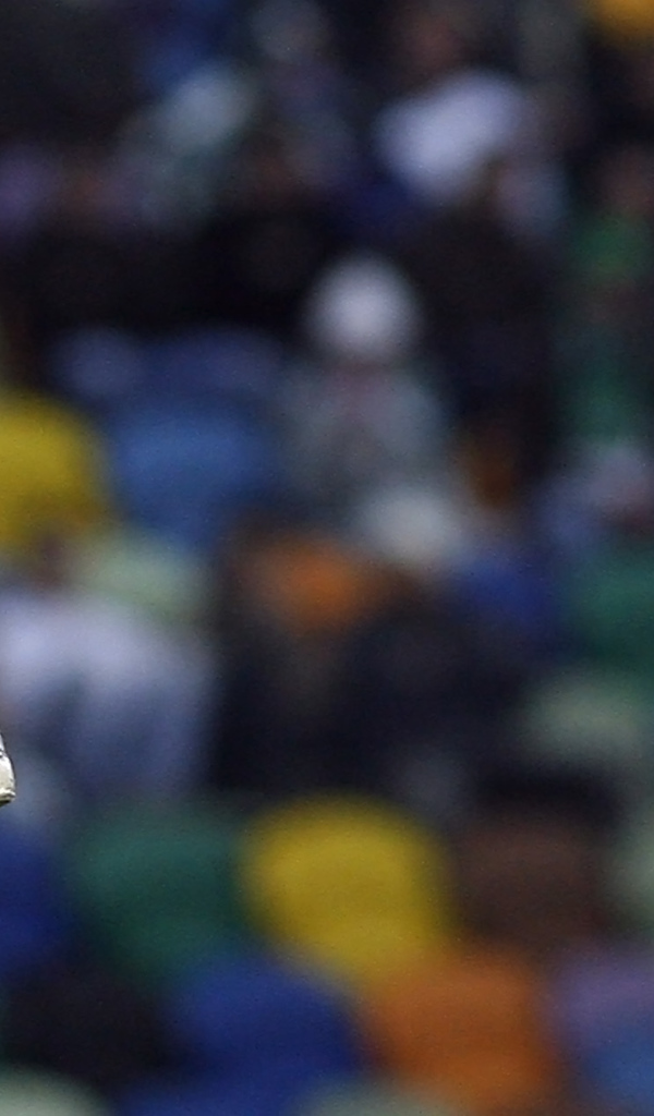 Лучший игрок Спортинг Руй Патрисио