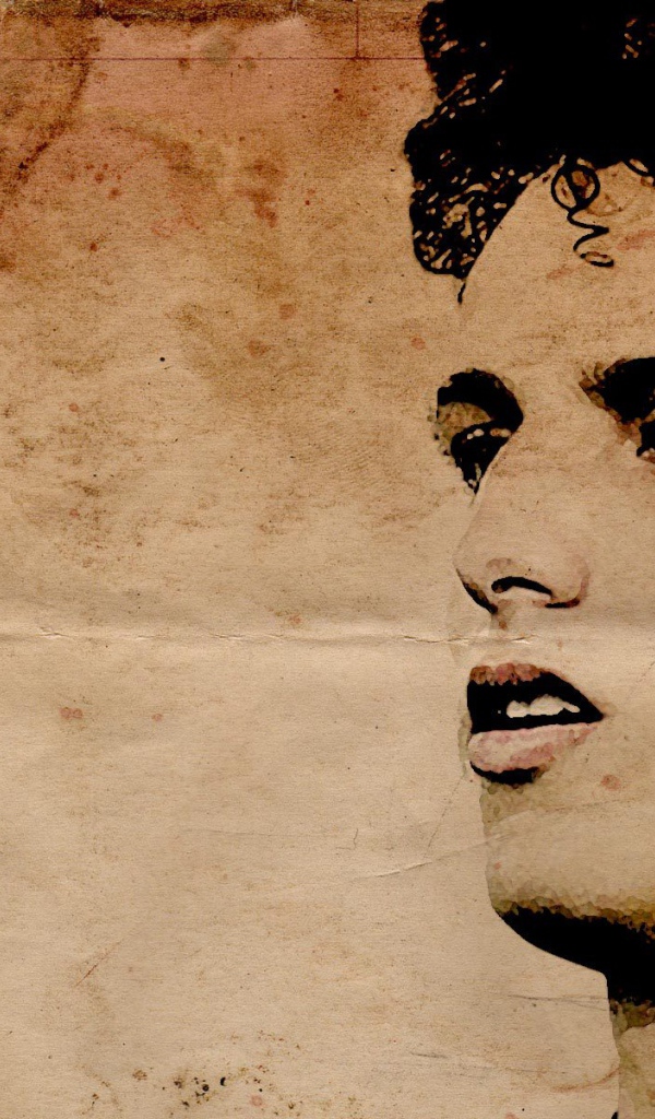 Защитник Челси Давид Луис