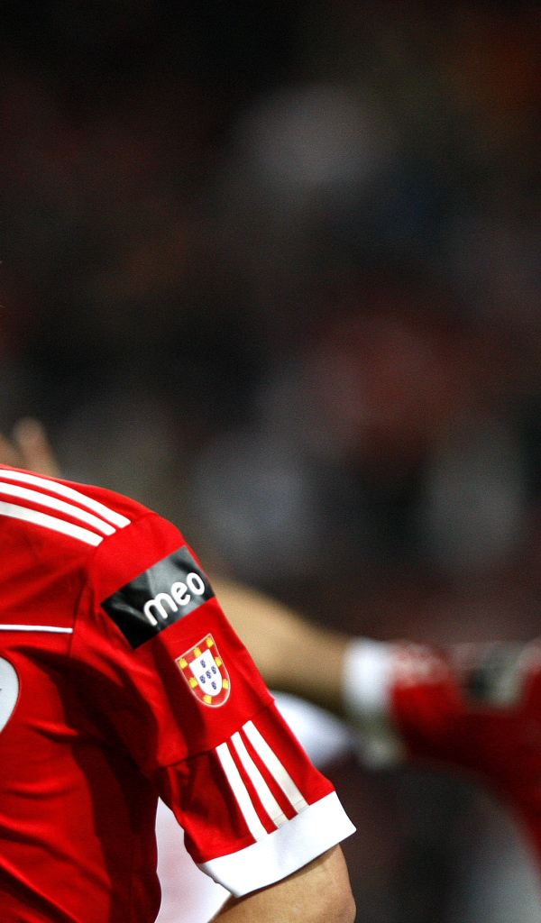 Защитник Реал Мадрид Фабиу Коэнтрау