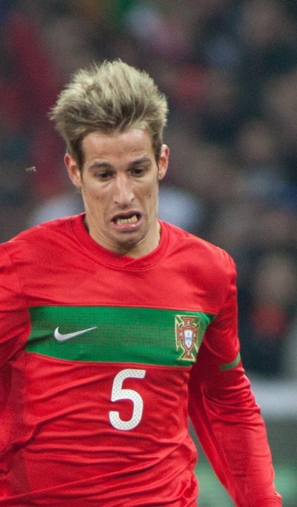 Незаменимый защитник Реал Мадрид Фабиу Коэнтрау