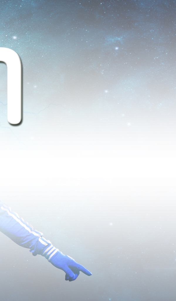 Игрок Челси Эден Азар