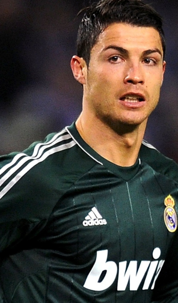  Игрок Спортинг Руй Патрисио