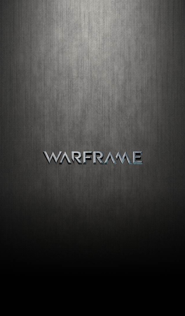 Warframe: Скоро на Playstation 4