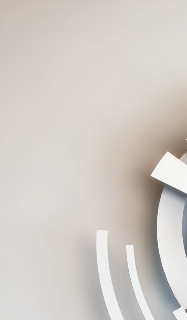 Дыра в структуре