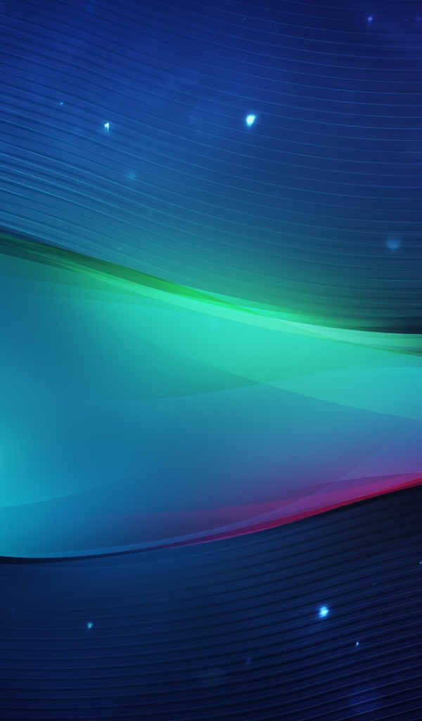 Абстрактные вариации