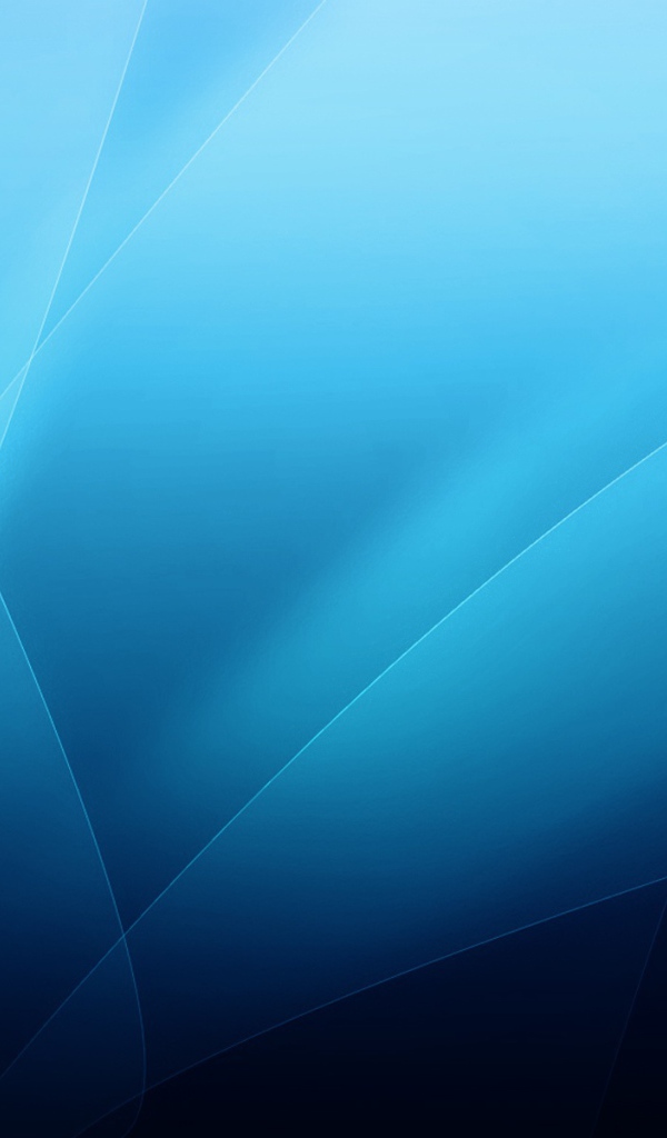 Водная гладь