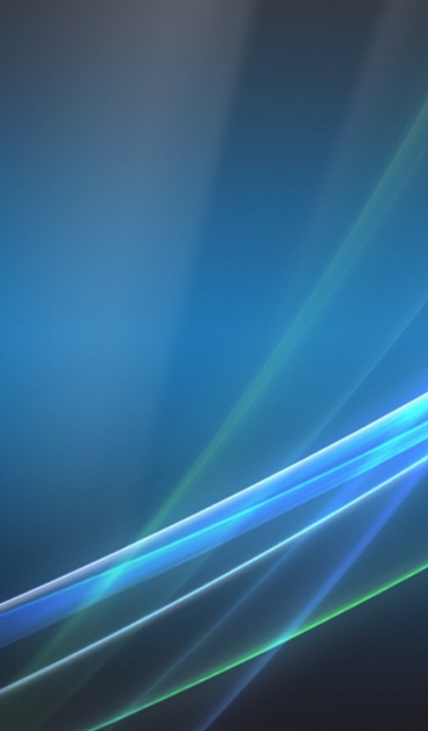 Сияние Авроры 