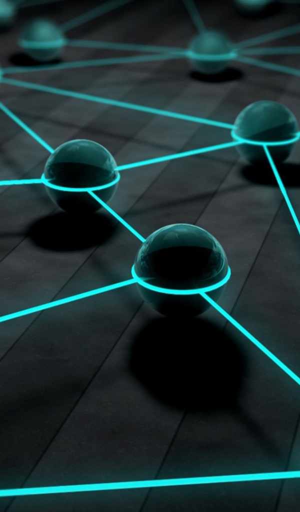 Шары на плоскости