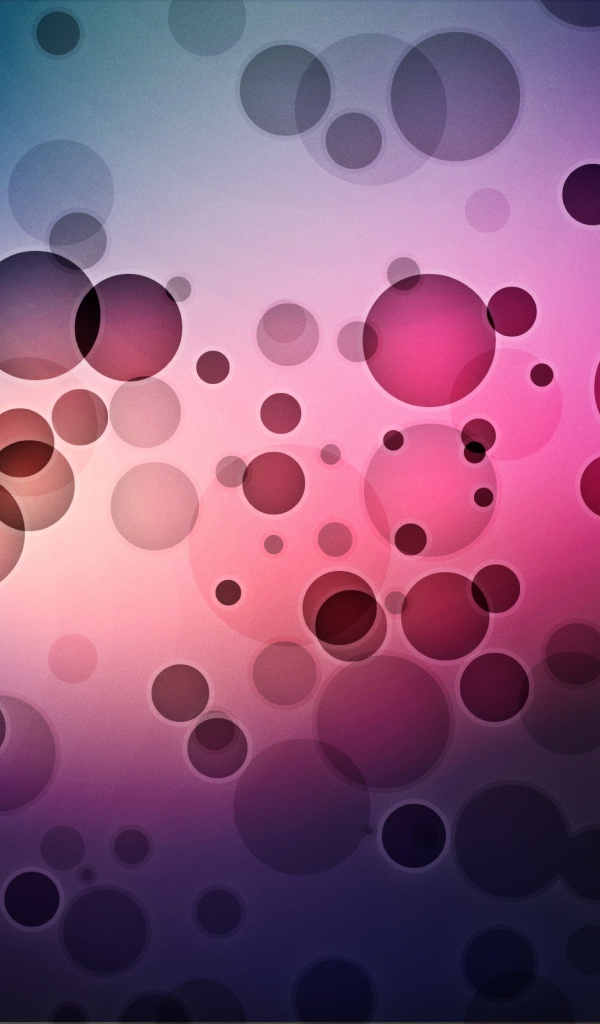 Круги Бокия