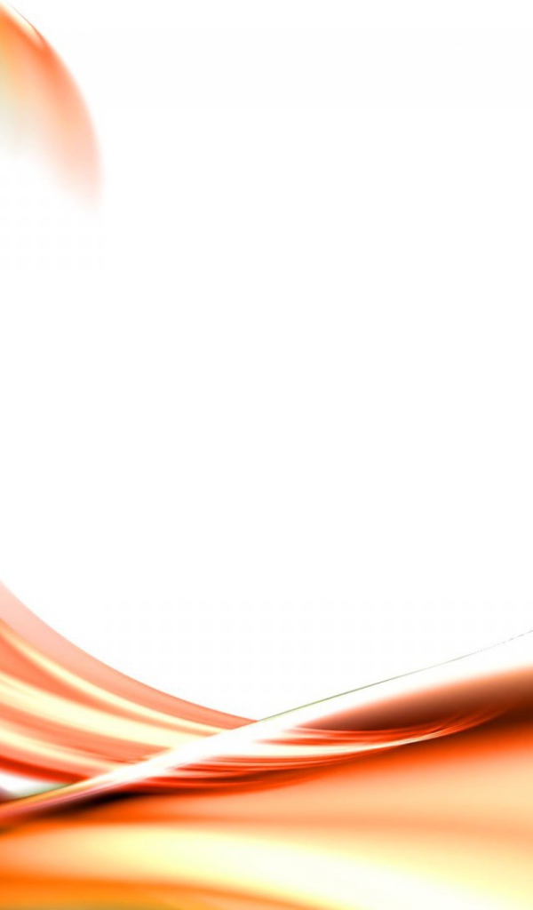 Кофейный всплеск