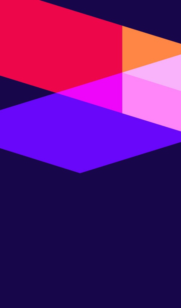 Наложение цвета