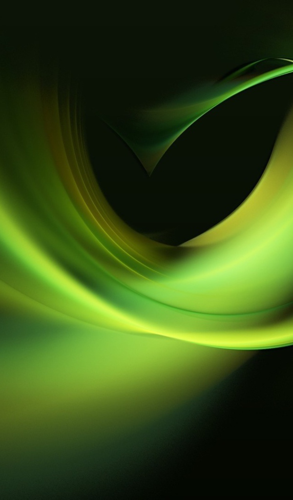 Кристаллизация