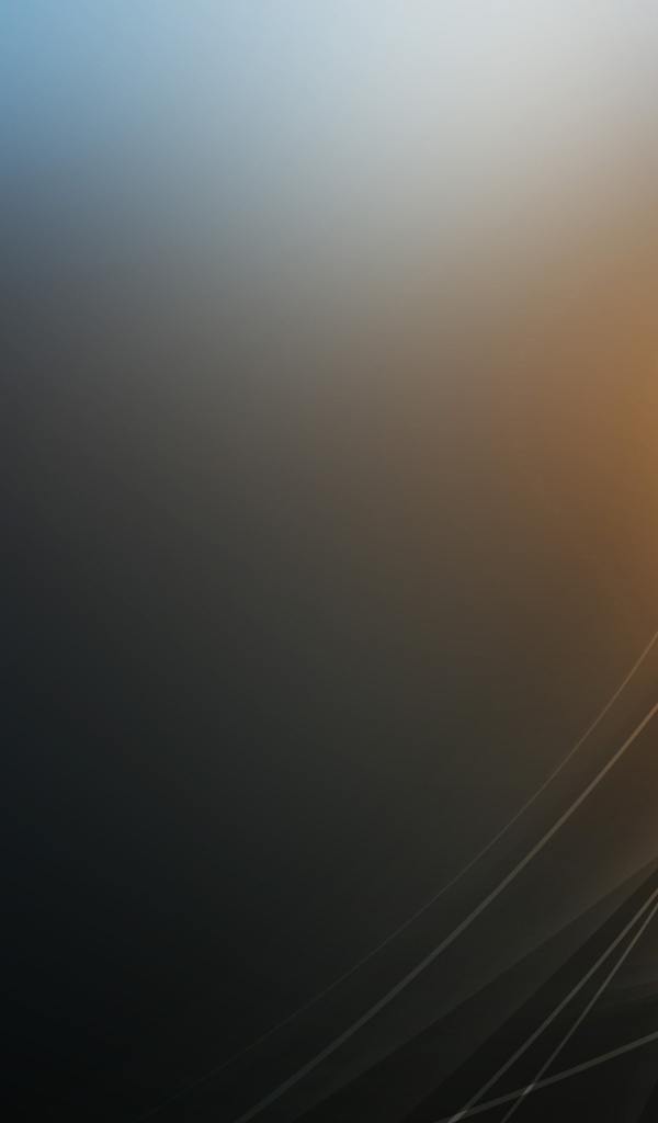 Темная аврора