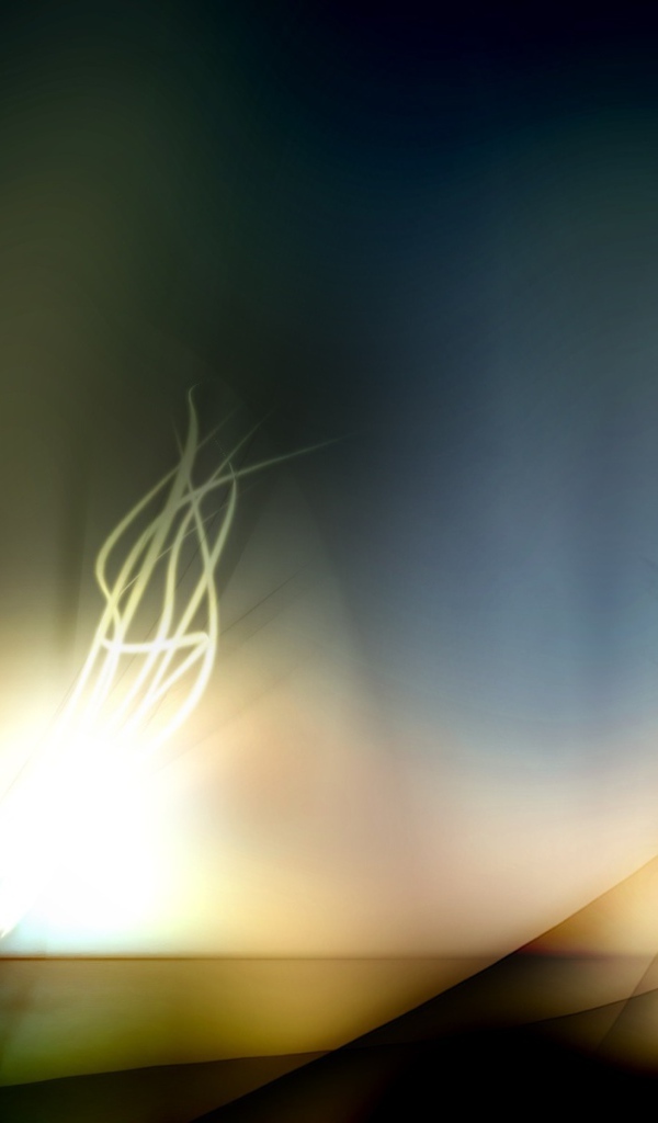 Темное приближение