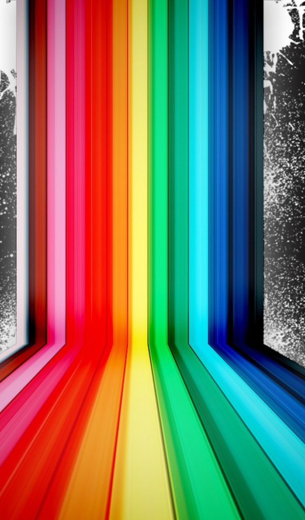 Темный вектор