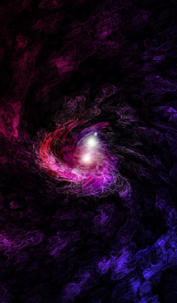 Глубокая асбтракция