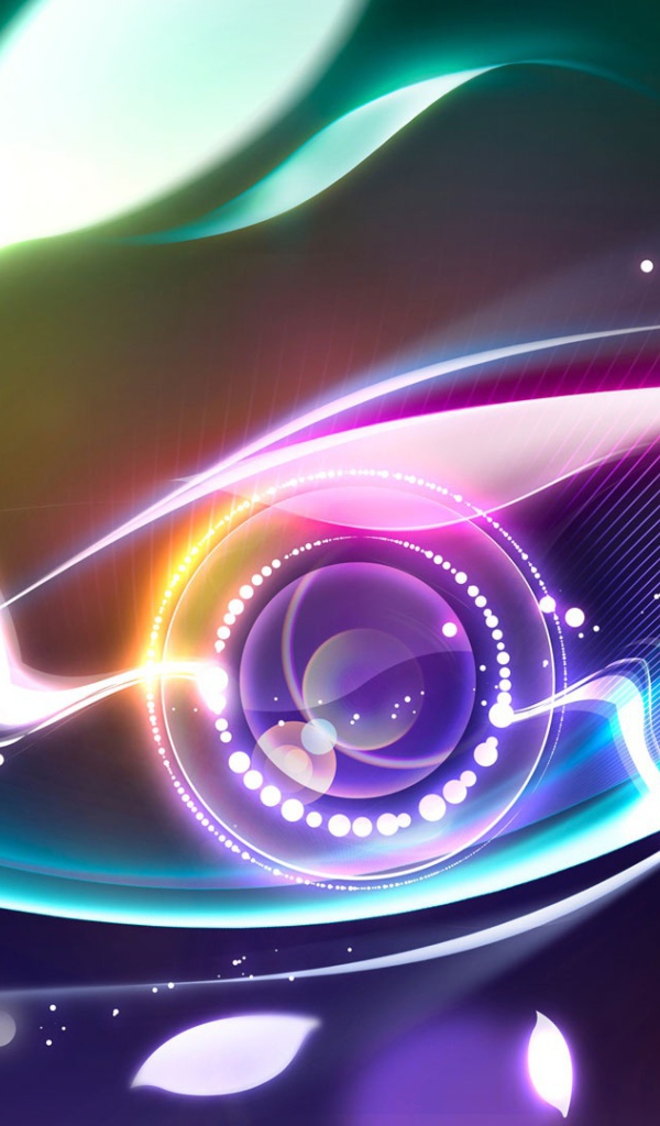 Цифровая абстракция