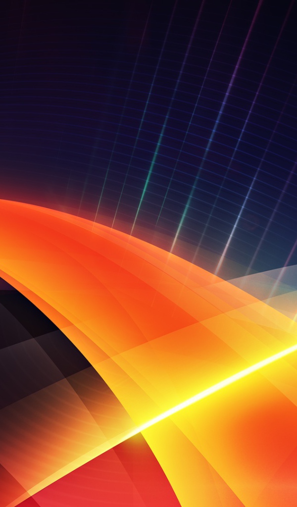 Цифровые ленты