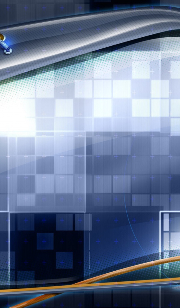 Цифровой зеркальный