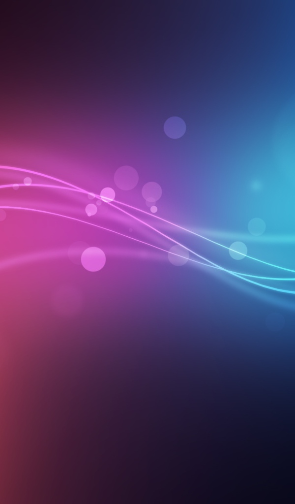 Цифровые волны