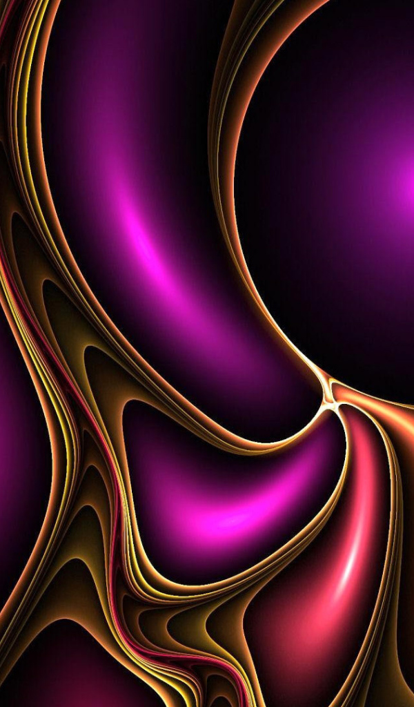 Искажение реальности