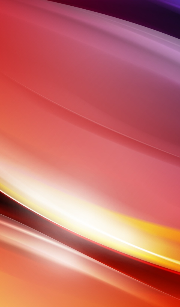 Конфетный глаз