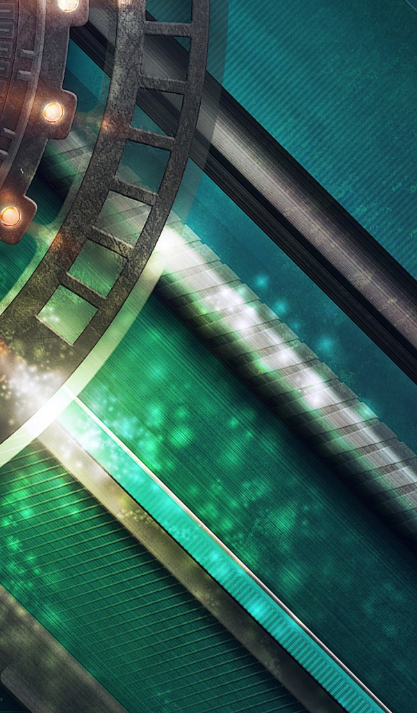 Быстрое рождение