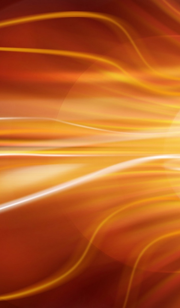 Пламя солнца