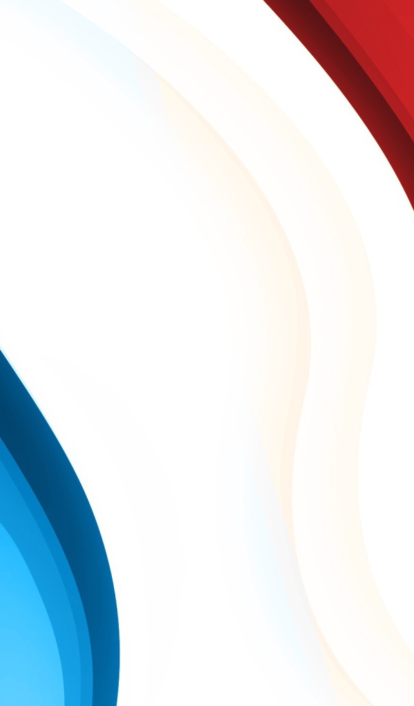 Французский триколор