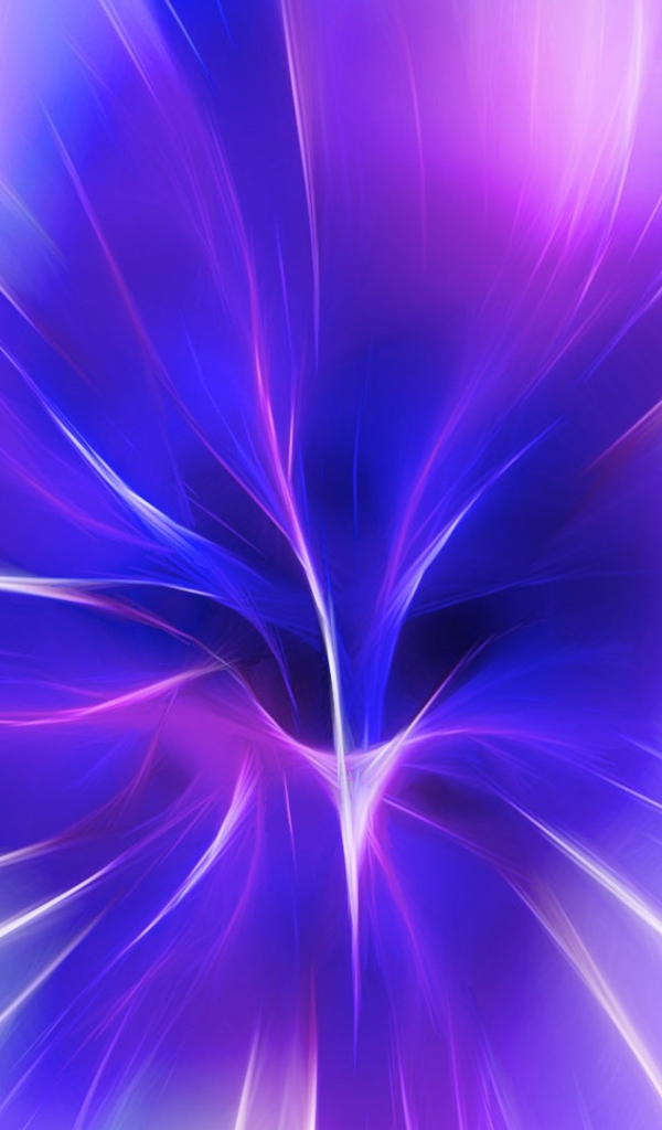 Воронка времени