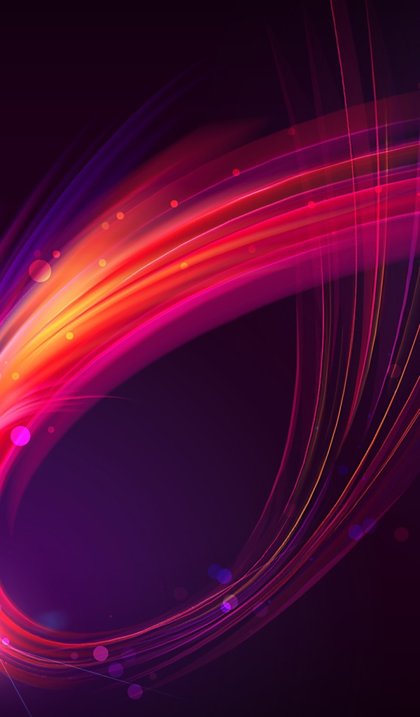 Подлинная абстракция