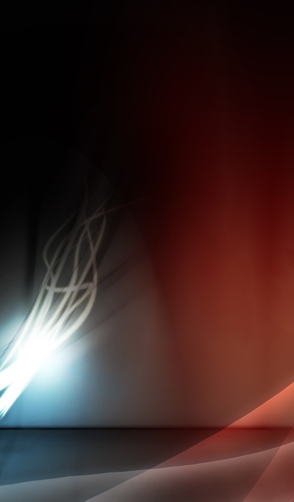 Растущая Аврора