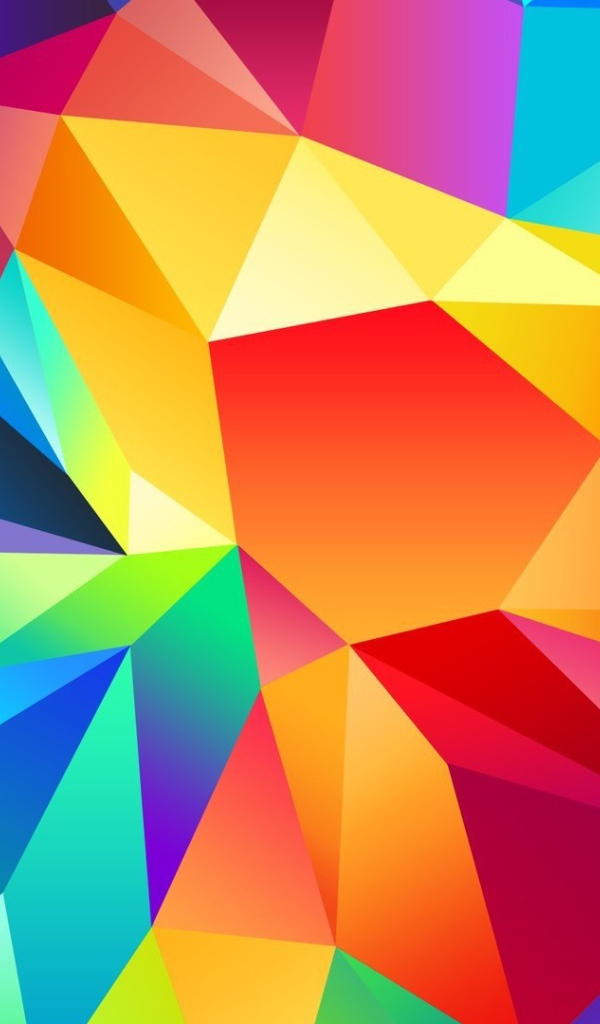 Гармония фигур