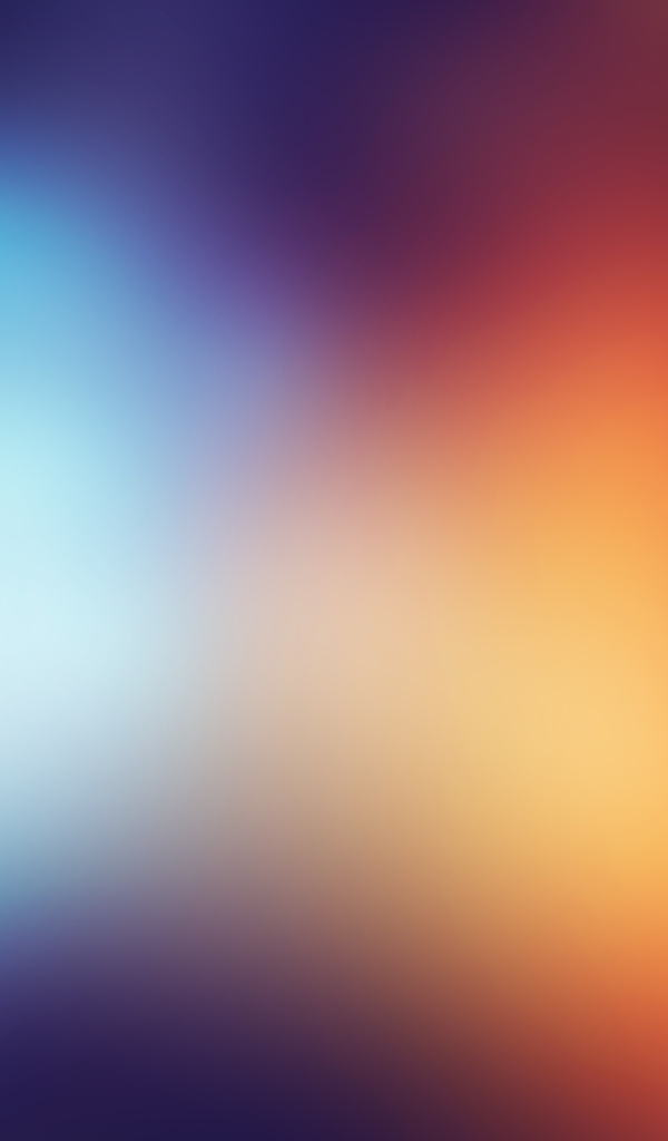 Холодное и горячее