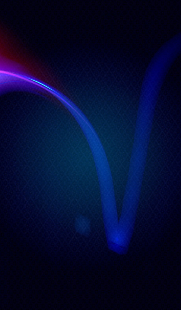 Воображение