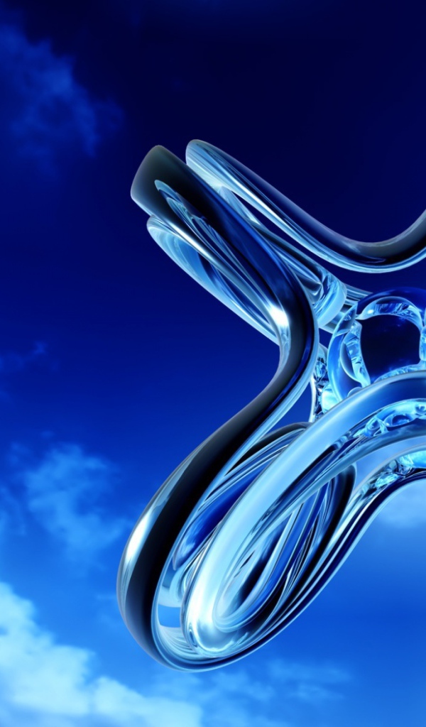 Бесконечная защита