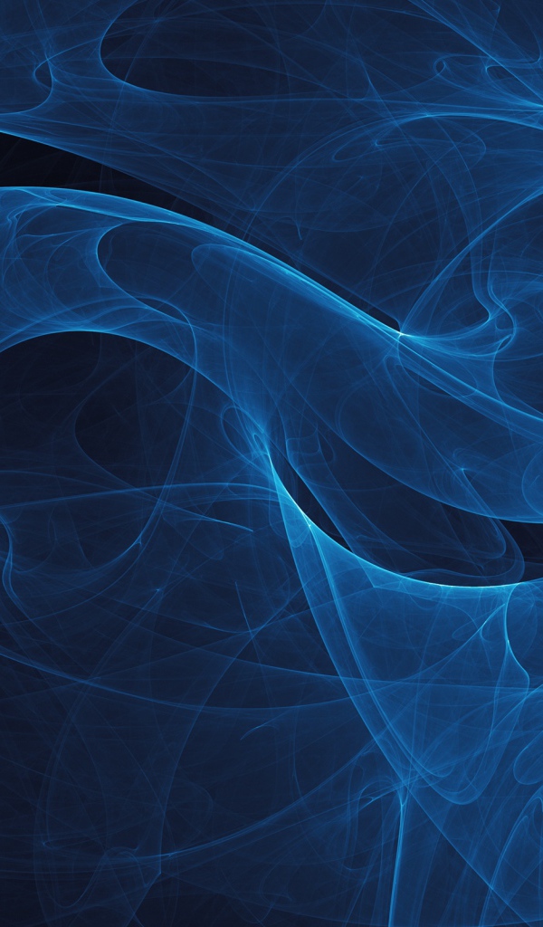 Бесконечность