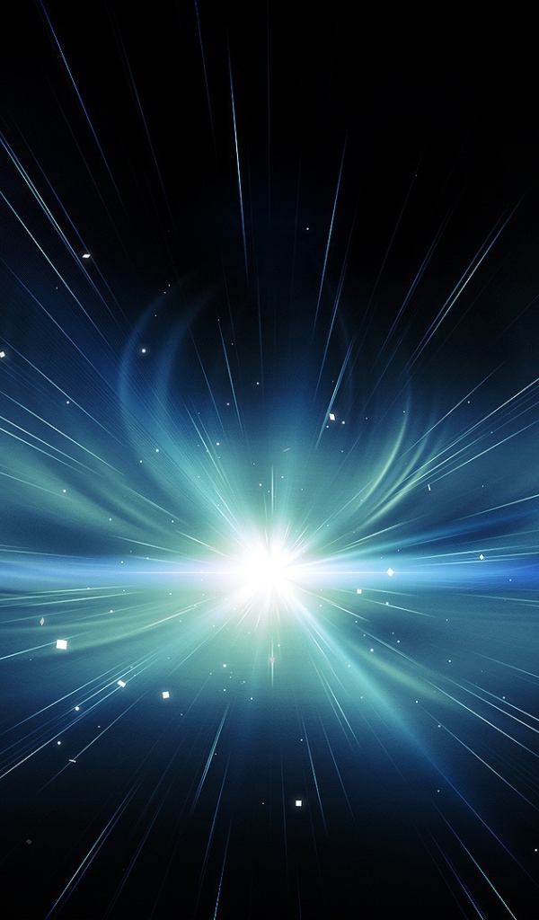 Затерянная Аврора