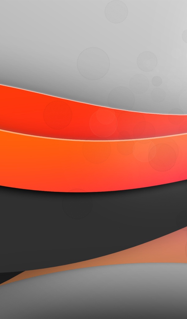 Волны слабого света